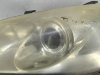 Lexus Es350 Passenger Right Oem Head Light Headlight Lamp - Oemusedautoparts1.com