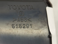 2007-2012 Lexus Es350 Master Power Window Switch Replacement Driver Side Left P/N:515291 Fits Fits 2007 2008 2009 2010 2011 