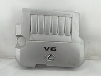 2008 Lexus Es350 Engine Cover - Oemusedautoparts1.com