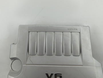 2008 Lexus Es350 Engine Cover