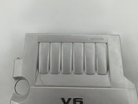 2008 Lexus Es350 Engine Cover - Oemusedautoparts1.com