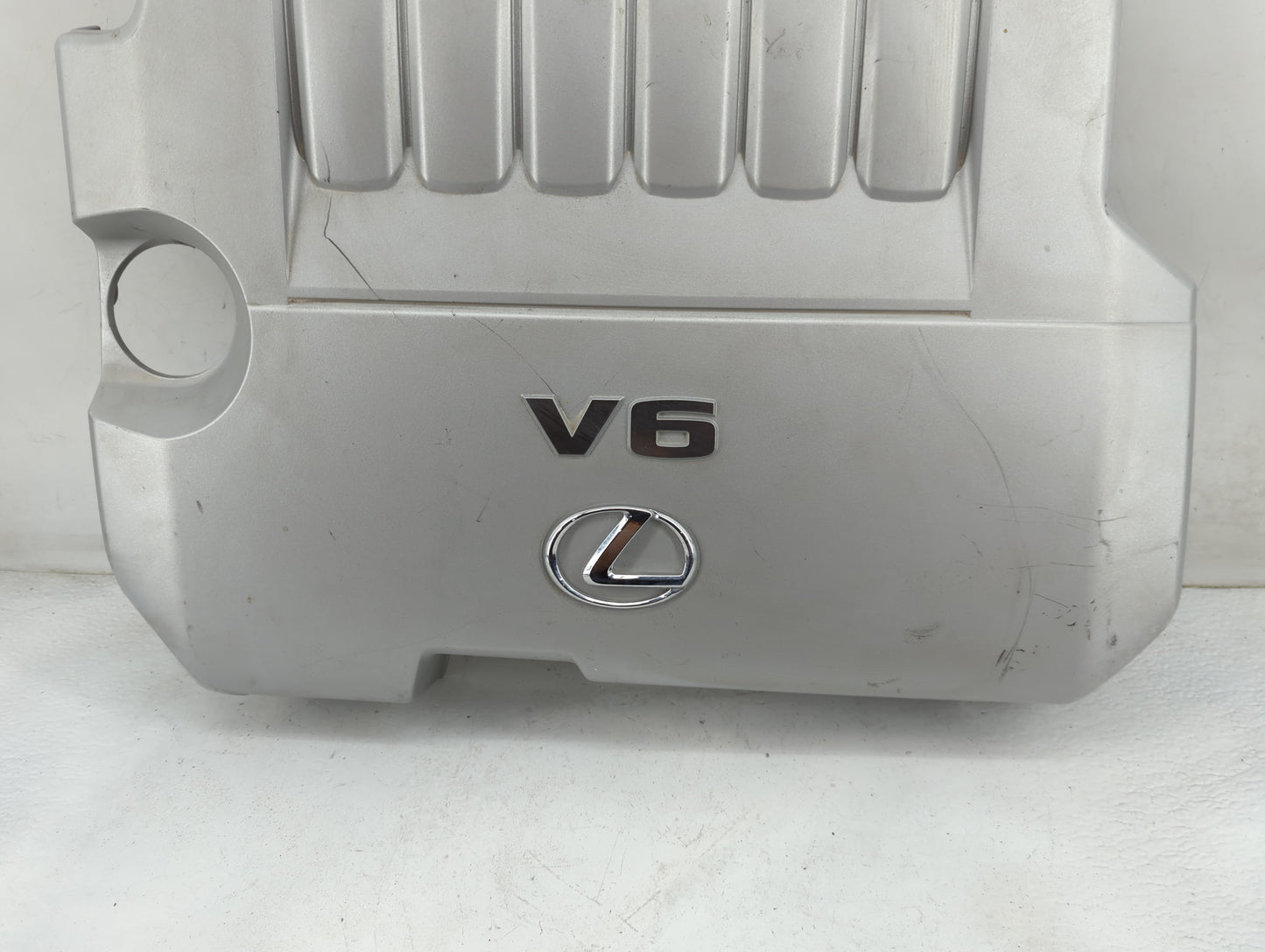 2008 Lexus Es350 Engine Cover - Oemusedautoparts1.com