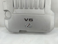 2008 Lexus Es350 Engine Cover - Oemusedautoparts1.com