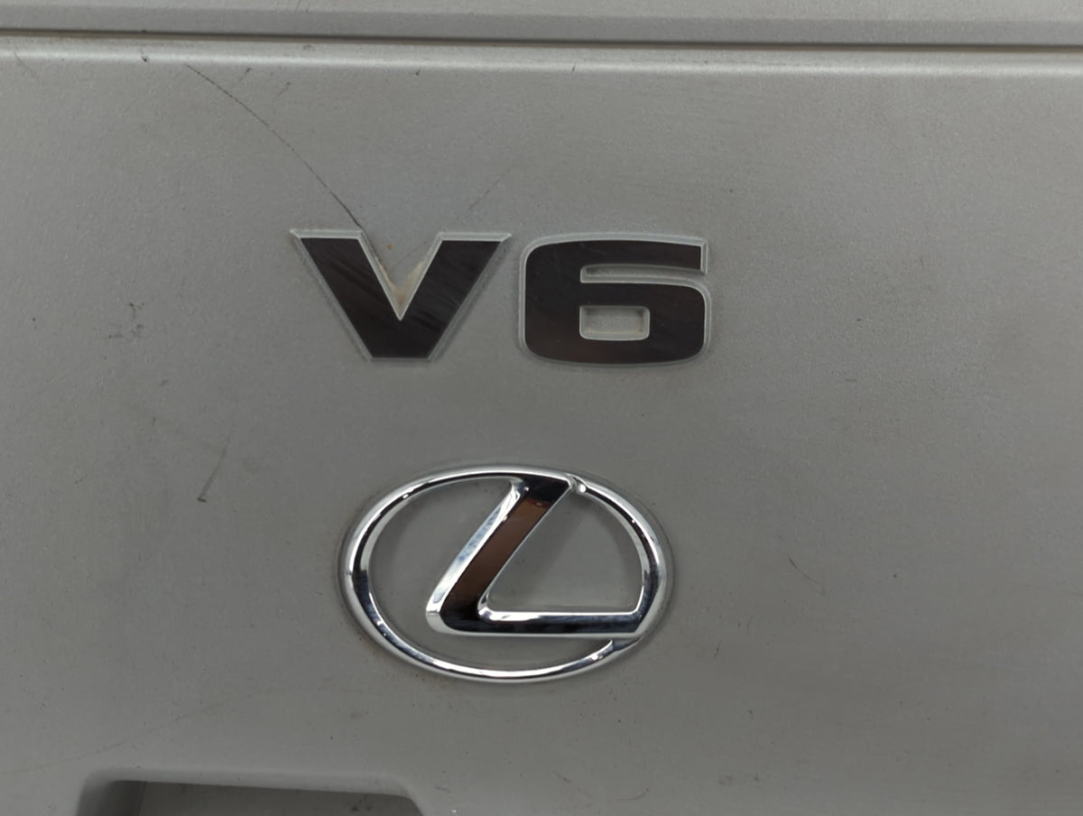 2008 Lexus Es350 Engine Cover - Oemusedautoparts1.com