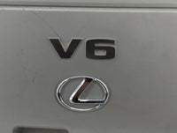 2008 Lexus Es350 Engine Cover - Oemusedautoparts1.com