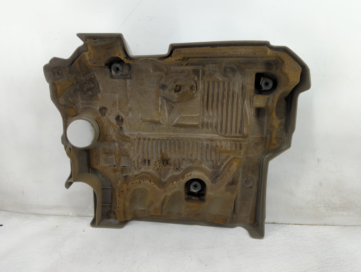 2008 Lexus Es350 Engine Cover - Oemusedautoparts1.com
