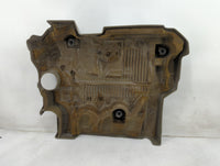 2008 Lexus Es350 Engine Cover - Oemusedautoparts1.com