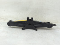 2008 Lexus Es350 Spare Scissor Car Jack - Oemusedautoparts1.com