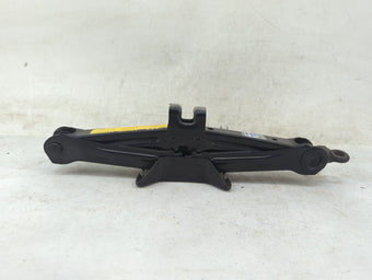 compare product 2008 Lexus Es350 Spare Scissor Car Jack