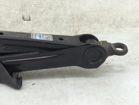2008 Lexus Es350 Spare Scissor Car Jack - Oemusedautoparts1.com