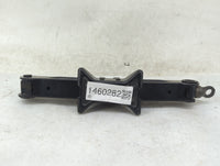 2008 Lexus Es350 Spare Scissor Car Jack - Oemusedautoparts1.com