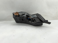 2007-2009 Lexus Es350 Fusebox Fuse Box Panel Relay Module P/N:82720-33172 Fits Fits 2007 2008 2009 OEM Used Auto Parts - Oem