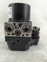 2007-2008 Lexus Es350 ABS Pump Control Module Replacement P/N:133800-8130 89541-33200, 44540-33100 Fits Fits 2007 2008 OEM U