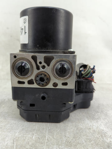 2007-2008 Lexus Es350 ABS Pump Control Module Replacement P/N:133800-8130 89541-33200, 44540-33100 Fits Fits 2007 2008 OEM U