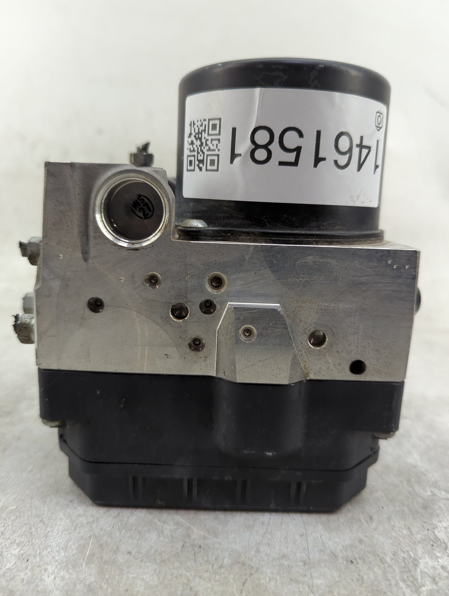 2007-2008 Lexus Es350 ABS Pump Control Module Replacement P/N:133800-8130 89541-33200, 44540-33100 Fits Fits 2007 2008 OEM U