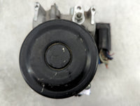 2007-2008 Lexus Es350 ABS Pump Control Module Replacement P/N:133800-8130 89541-33200, 44540-33100 Fits Fits 2007 2008 OEM U