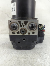 2007-2008 Lexus Es350 ABS Pump Control Module Replacement P/N:133800-8130 89541-33200, 44540-33100 Fits Fits 2007 2008 OEM U