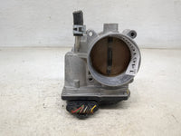 2007-2018 Lexus Es350 Throttle Body P/N:22030-31030 Fits OEM Used Auto Parts - Oemusedautoparts1.com