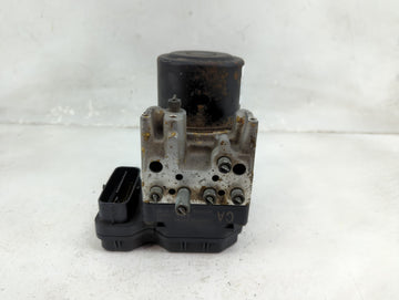2007-2008 Lexus Es350 ABS Pump Control Module Replacement P/N:44540-33100 89541-33200, 133800-8130 Fits Fits 2007 2008 OEM U