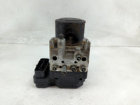 2007-2008 Lexus Es350 Anti-Lock Brake ABS Pump Module Actuator OEM P/N:44540-33100 89541-33200, 133800-8130 Fits Fits 2007 2