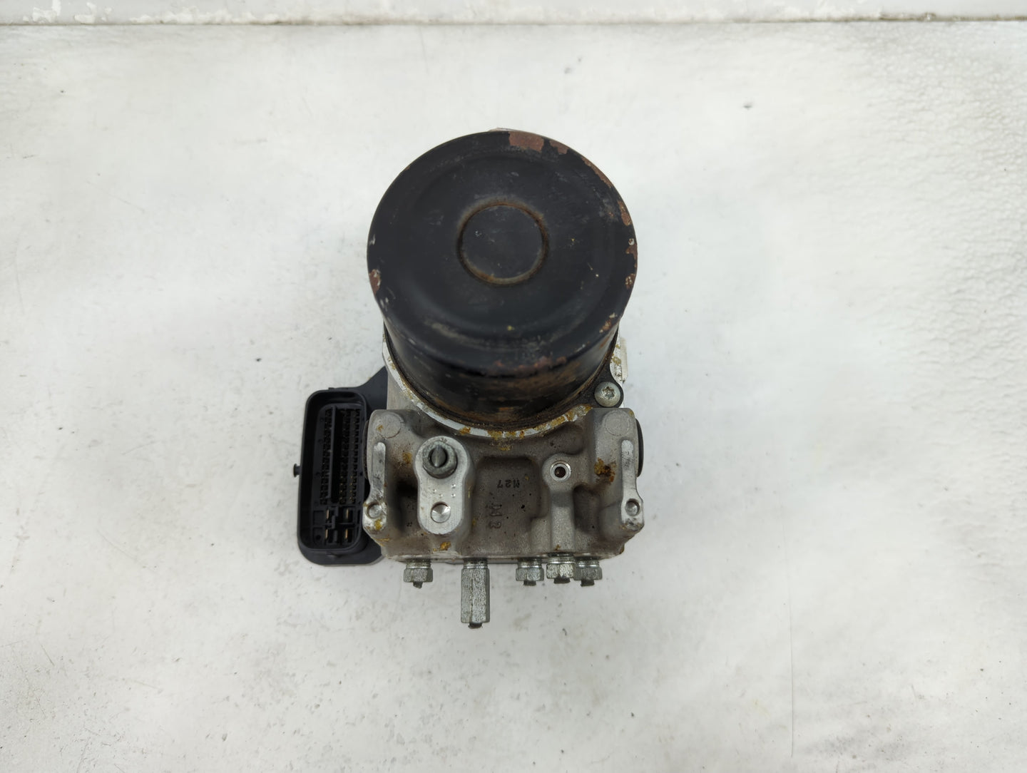 2007-2008 Lexus Es350 ABS Pump Control Module Replacement P/N:44540-33100 89541-33200, 133800-8130 Fits Fits 2007 2008 OEM U