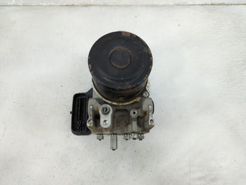 2007-2008 Lexus Es350 ABS Pump Control Module Replacement P/N:44540-33100 89541-33200, 133800-8130 Fits Fits 2007 2008 OEM Used Auto Parts