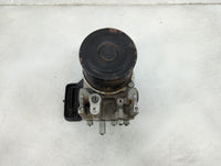 2007-2008 Lexus Es350 Anti-Lock Brake ABS Pump Module Actuator OEM P/N:44540-33100 89541-33200, 133800-8130 Fits Fits 2007 2