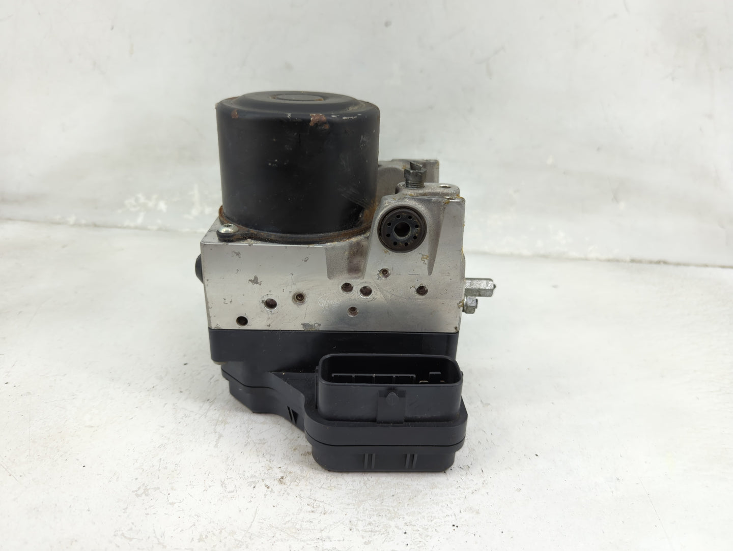2007-2008 Lexus Es350 ABS Pump Control Module Replacement P/N:44540-33100 89541-33200, 133800-8130 Fits Fits 2007 2008 OEM U
