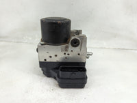 2007-2008 Lexus Es350 Anti-Lock Brake ABS Pump Module Actuator OEM P/N:44540-33100 89541-33200, 133800-8130 Fits Fits 2007 2