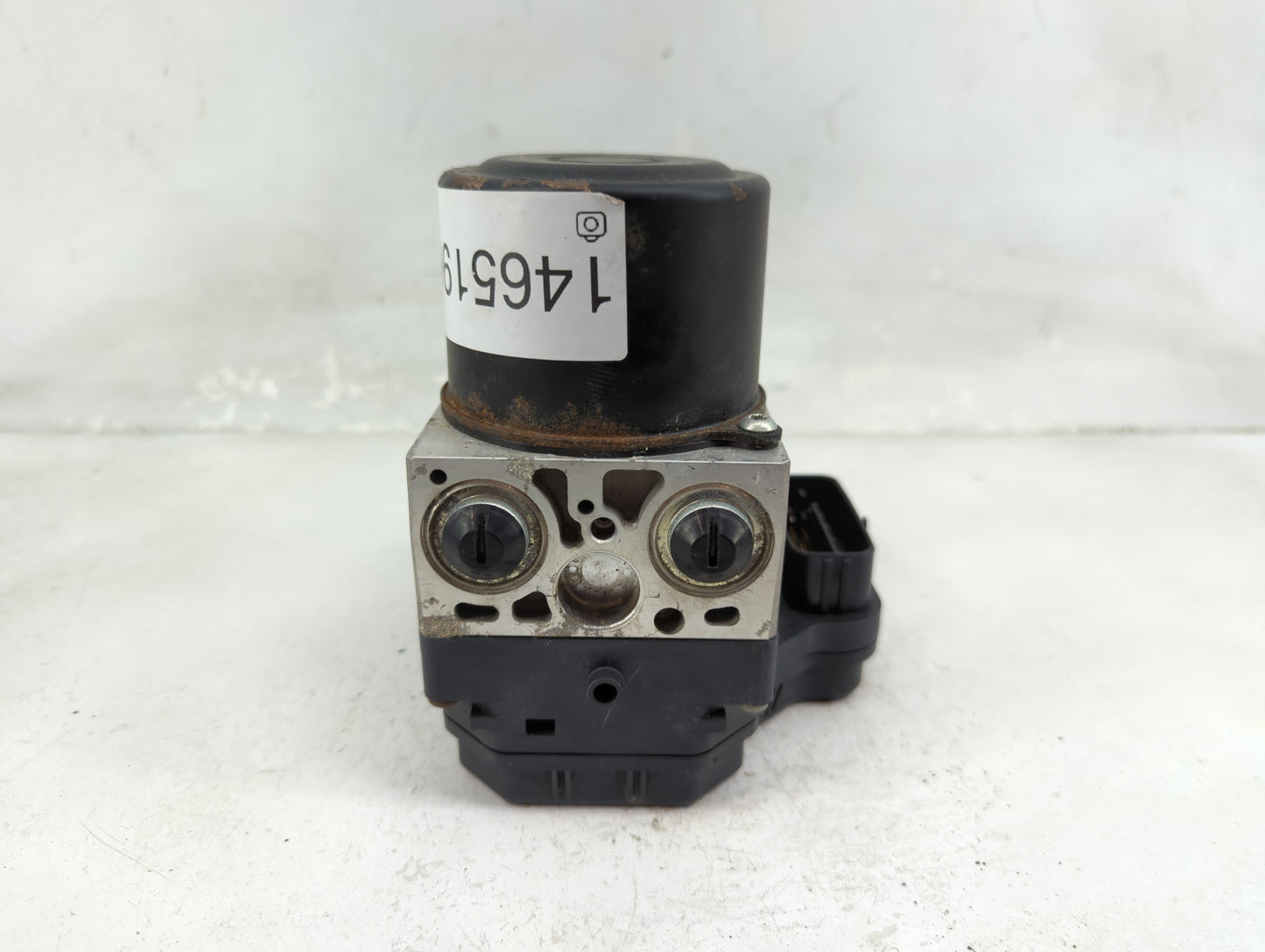 2007-2008 Lexus Es350 ABS Pump Control Module Replacement P/N:44540-33100 89541-33200, 133800-8130 Fits Fits 2007 2008 OEM U