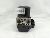 2007-2008 Lexus Es350 Anti-Lock Brake ABS Pump Module Actuator OEM P/N:44540-33100 89541-33200, 133800-8130 Fits Fits 2007 2