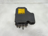 2007-2008 Lexus Es350 Anti-Lock Brake ABS Pump Module Actuator OEM P/N:44540-33100 89541-33200, 133800-8130 Fits Fits 2007 2