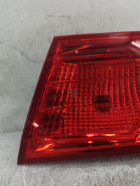 2007-2009 Lexus Es350 Passenger Right Side Deck Lid Mounted Tail Light 1470403 - Oemusedautoparts1.com