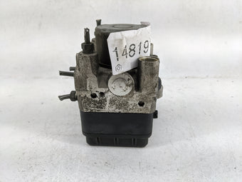 compare product 2007-2008 Lexus Es350 ABS Pump Control Module Replacement P/N:0265800970 Fits Fits 2007 2008 OEM Used Auto Parts