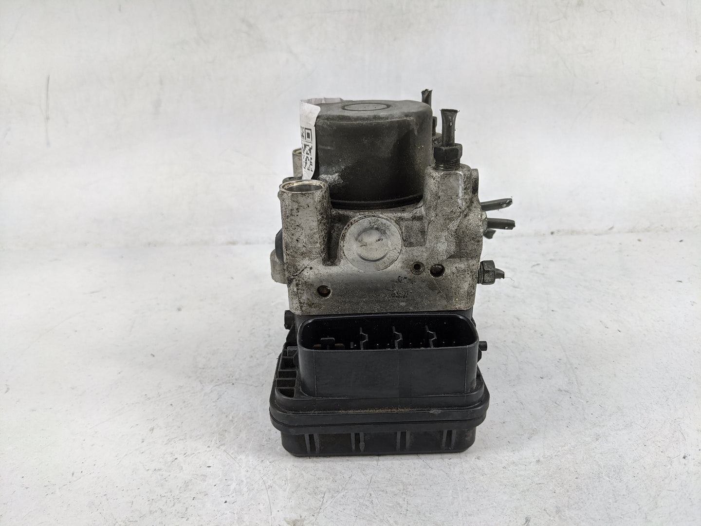 2007-2008 Lexus Es350 ABS Pump Control Module Replacement P/N:0265800970 Fits Fits 2007 2008 OEM Used Auto Parts - Oemusedau
