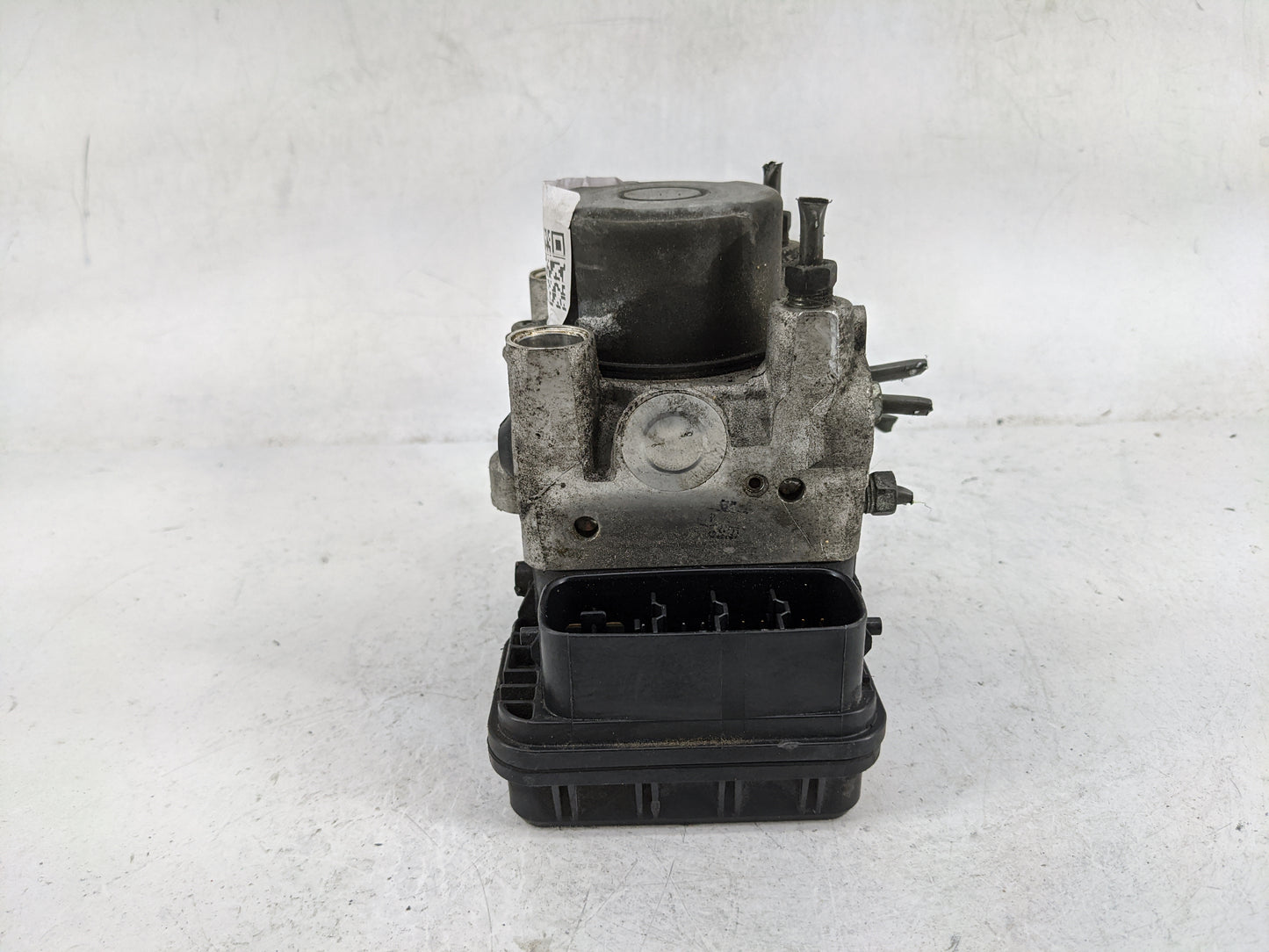 2007-2008 Lexus Es350 ABS Pump Control Module Replacement P/N:0265800970 Fits Fits 2007 2008 OEM Used Auto Parts - Oemusedau