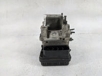2007-2008 Lexus Es350 ABS Pump Control Module Replacement P/N:0265800970 Fits Fits 2007 2008 OEM Used Auto Parts - Oemusedau