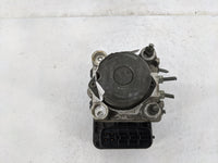 2007-2008 Lexus Es350 ABS Pump Control Module Replacement P/N:0265800970 Fits Fits 2007 2008 OEM Used Auto Parts - Oemusedau