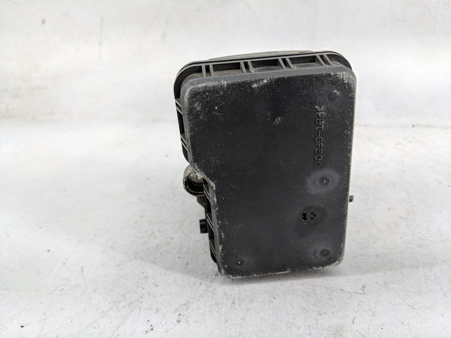 2007-2008 Lexus Es350 ABS Pump Control Module Replacement P/N:0265800970 Fits Fits 2007 2008 OEM Used Auto Parts - Oemusedau