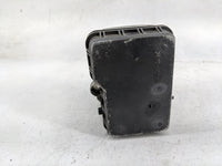2007-2008 Lexus Es350 ABS Pump Control Module Replacement P/N:0265800970 Fits Fits 2007 2008 OEM Used Auto Parts - Oemusedau