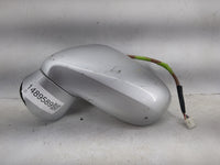 2007-2009 Lexus Es350 Driver Side View Mirror - Left Door Mirror OEM Used - Oemusedautoparts1.com