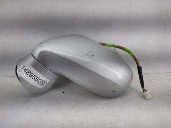 compare product 2007-2009 Lexus Es350 Driver Side View Mirror - Left Door Mirror OEM Used