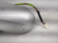 2007-2009 Lexus Es350 Driver Side View Mirror - Left Door Mirror OEM Used - Oemusedautoparts1.com