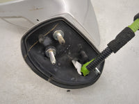 2007-2009 Lexus Es350 Driver Side View Mirror - Left Door Mirror OEM Used - Oemusedautoparts1.com