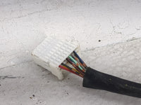 2007-2009 Lexus Es350 Driver Side View Mirror - Left Door Mirror OEM Used - Oemusedautoparts1.com