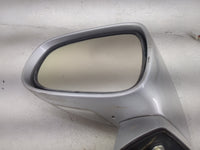 2007-2009 Lexus Es350 Driver Side View Mirror - Left Door Mirror OEM Used - Oemusedautoparts1.com