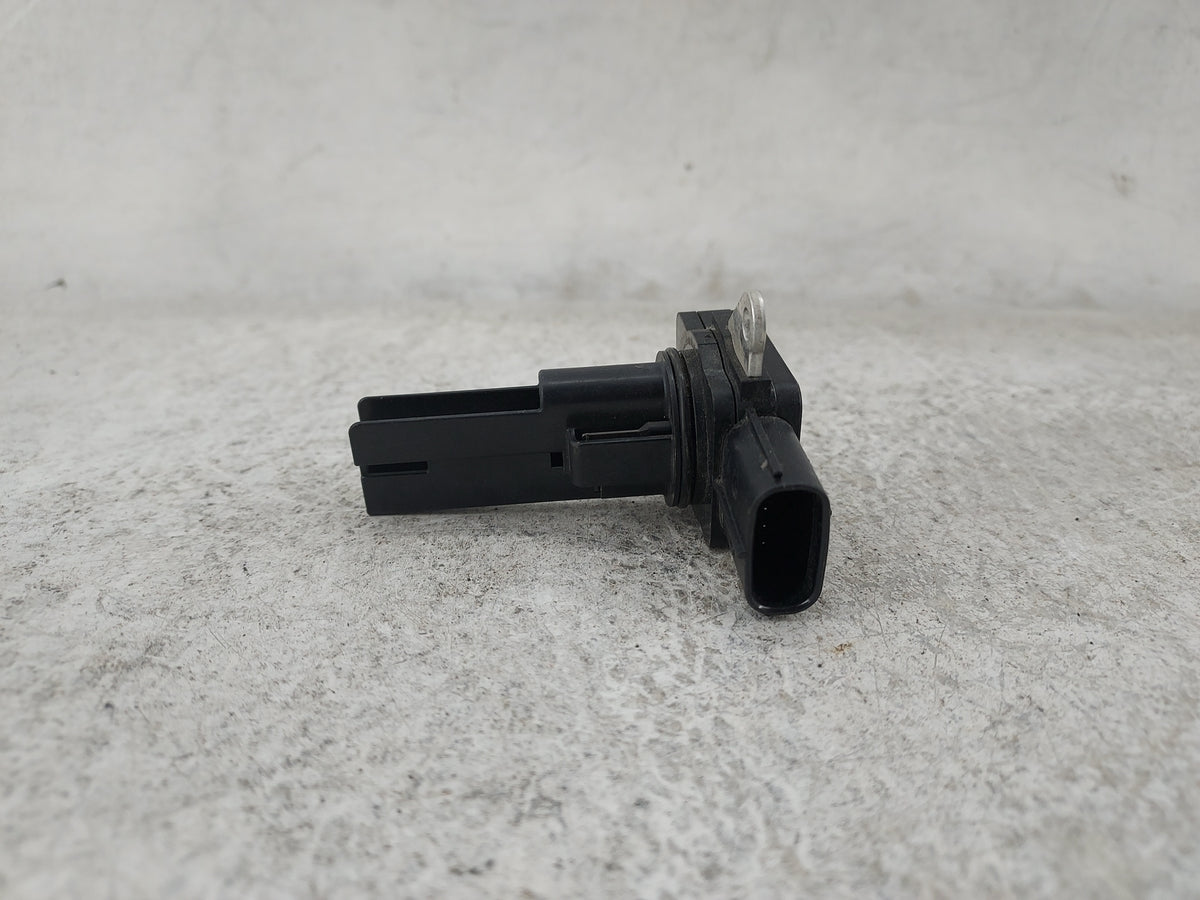 2007-2012 Lexus Es350 Mass Air Flow Meter Maf Sensor 1490022 - Oemusedautoparts1.com