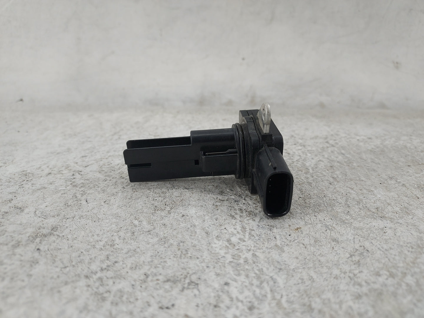 2007-2012 Lexus Es350 Mass Air Flow Meter Maf 1490022 - Oemusedautoparts1.com