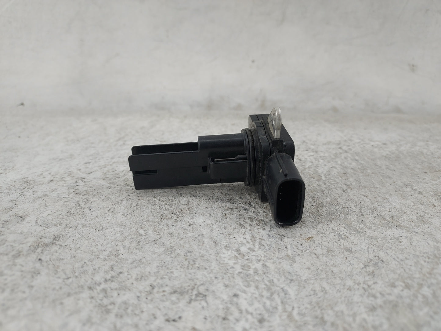 2007-2012 Lexus Es350 Mass Air Flow Meter Maf 1490022 - Oemusedautoparts1.com