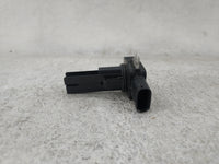 2007-2012 Lexus Es350 Mass Air Flow Meter Maf 1490022 - Oemusedautoparts1.com